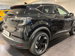 Renault Captur II Techno miniatura 5