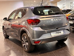 Dacia Sandero Expression miniatura 6