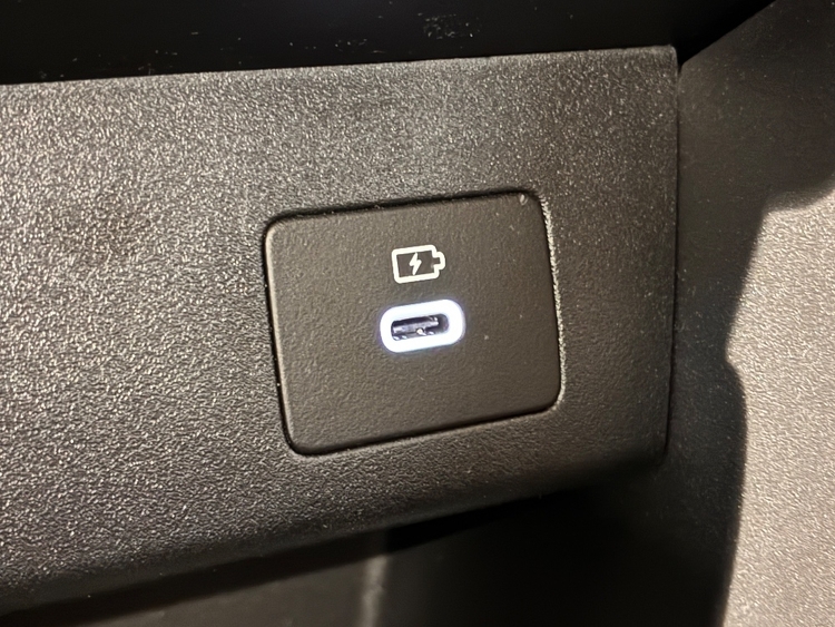 Dacia Sandero Expression foto 15