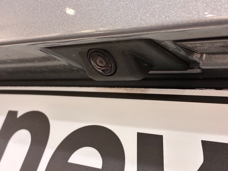 Dacia Sandero Expression foto 26