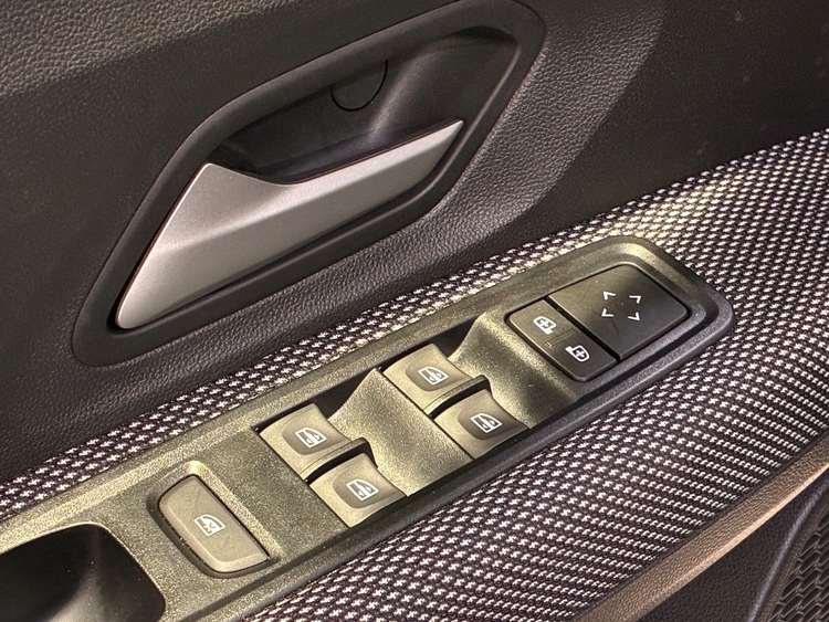 Dacia Sandero Expression foto 10