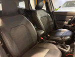 Dacia Duster EXTREME TCE GLP miniatura 21