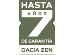 Dacia Duster EXTREME TCE GLP miniatura 28