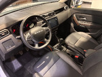 Dacia Duster EXTREME TCE GLP miniatura 6
