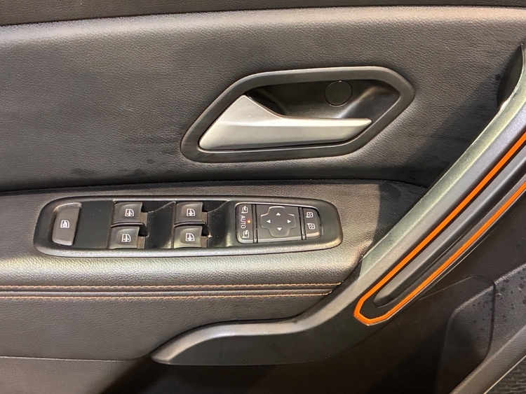 Dacia Duster EXTREME TCE GLP foto 11