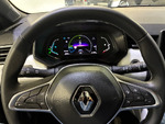 Renault Clio Techno miniatura 13