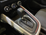 Renault Clio Techno miniatura 19