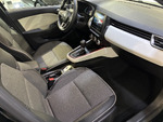 Renault Clio Techno miniatura 22