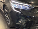 Renault Clio Techno miniatura 25