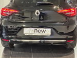 Renault Clio Techno miniatura 27
