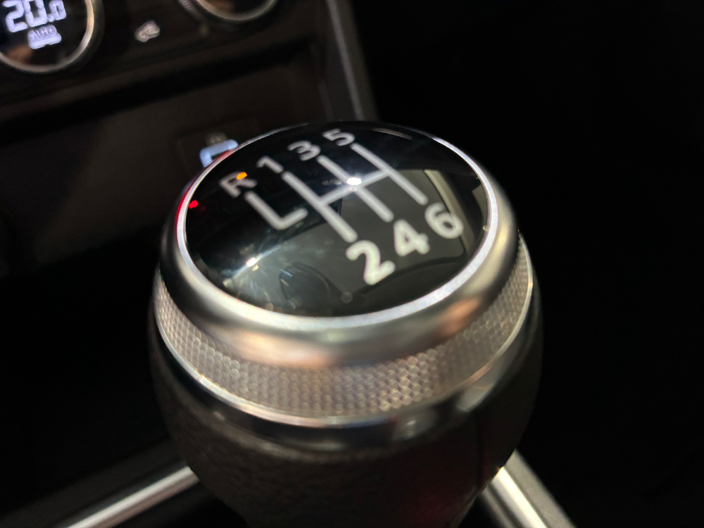 Dacia Sandero Stepway Comfort miniatura 16