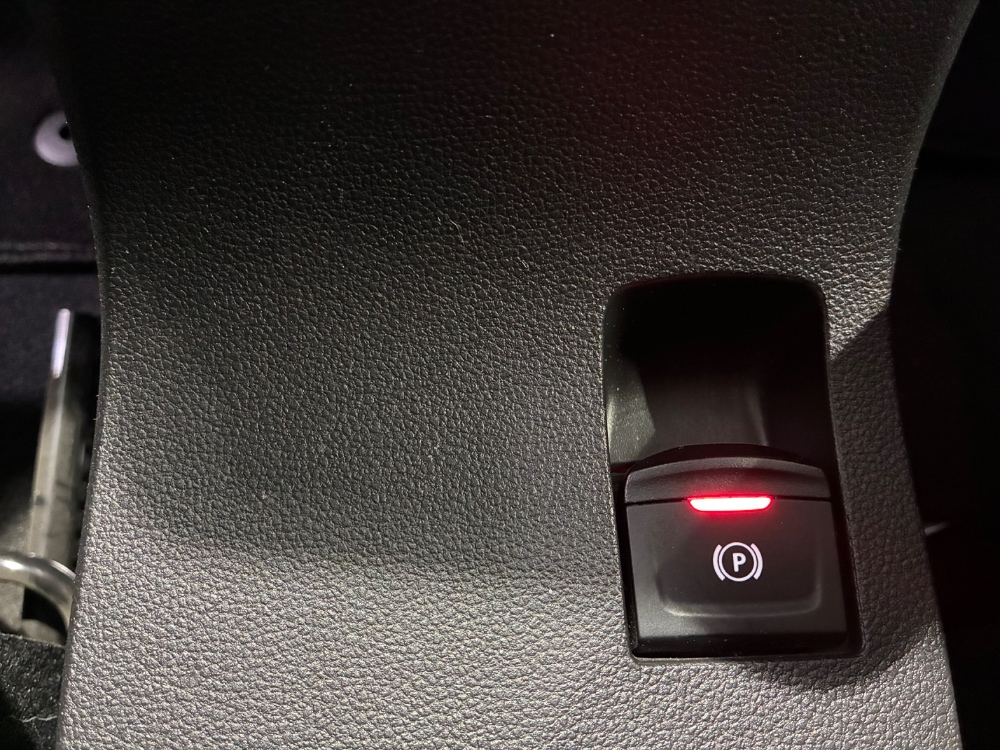 Dacia Sandero Stepway Comfort foto 15