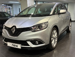 Renault Scenic Intens miniatura 2