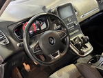 Renault Scenic Intens miniatura 5