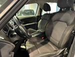 Renault Scenic Intens miniatura 6