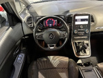 Renault Scenic Intens miniatura 9