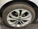 Renault Scenic Intens miniatura 10