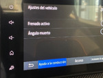 Dacia Sandero Stepway Comfort miniatura 12