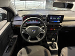 Dacia Sandero Stepway Comfort miniatura 21
