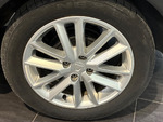 Dacia Lodgy Stepway Comfort miniatura 10