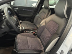 Renault Captur II Zen miniatura 7