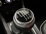 Renault Captur II Zen miniatura 10