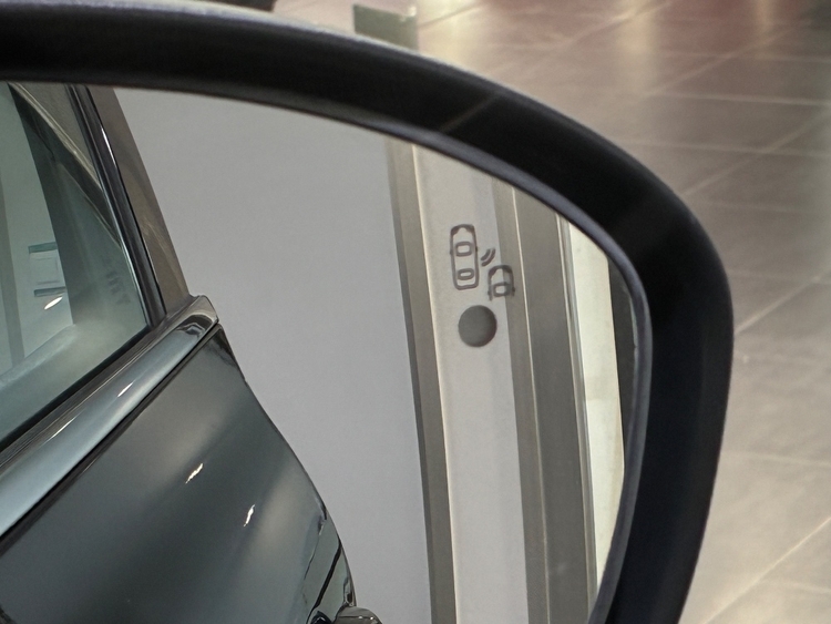 Renault Arkana Zen foto 27
