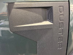 DACIA DUSTER EXTREME HYBRID-G 150 4x4 miniatura 34