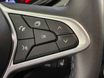 Renault Clio Zen miniatura 13