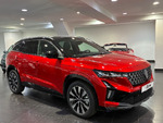 Renault Austral Techno miniatura 2