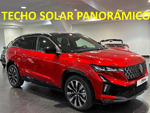 Renault Austral Techno miniatura 2