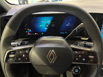 Renault Austral Techno miniatura 7