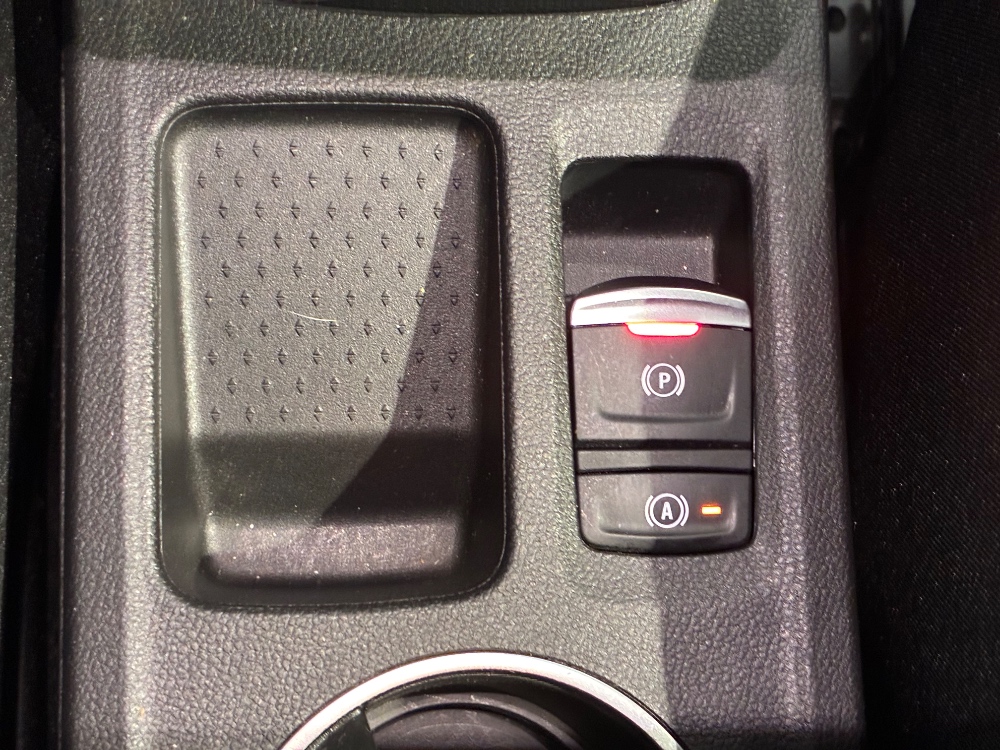 Renault Captur II Zen Fast Track miniatura 17