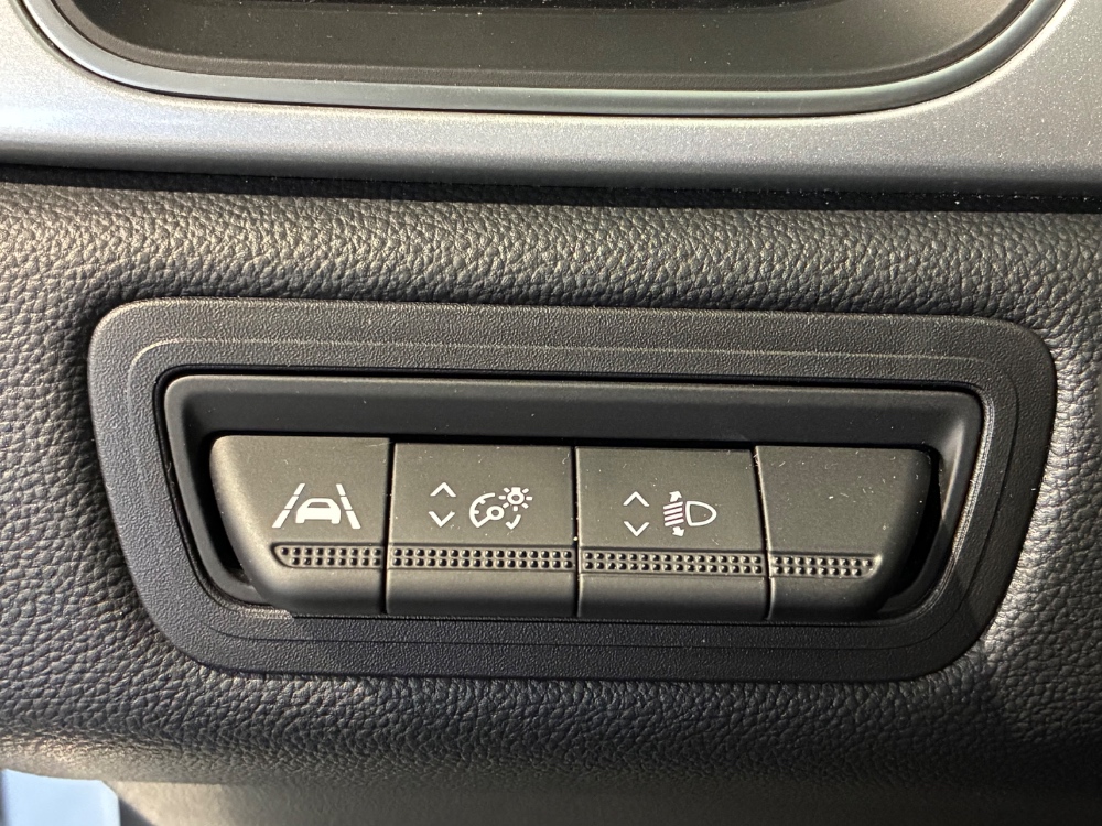 Renault Captur II Zen Fast Track foto 13