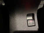 Dacia Sandero Expression miniatura 14