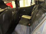 Dacia Sandero Expression miniatura 16