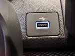 Dacia Sandero Expression miniatura 17