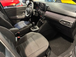 Dacia Sandero Expression miniatura 23