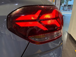 Dacia Sandero Expression miniatura 24