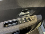 Dacia Sandero Expression miniatura 9