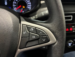 Dacia Sandero Expression miniatura 10