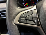 Dacia Sandero Expression miniatura 11