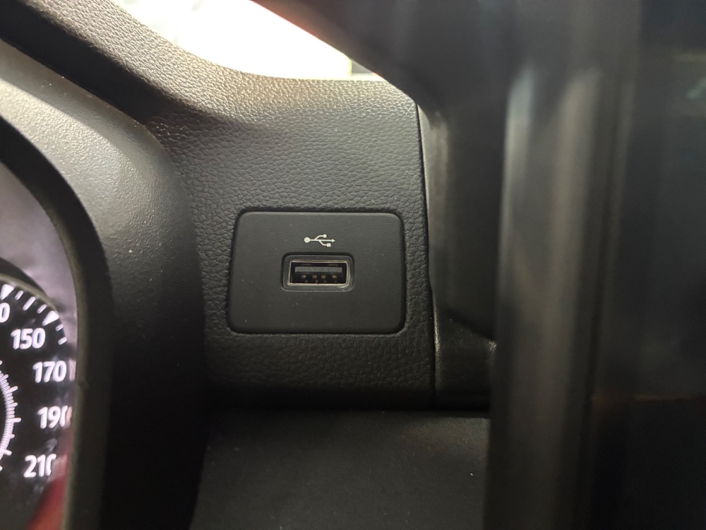 Dacia Sandero Stepway Extreme Go foto 20