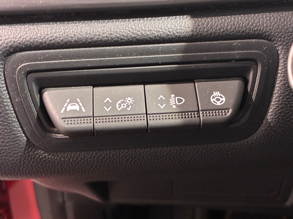 Renault Captur II Zen + miniatura 15