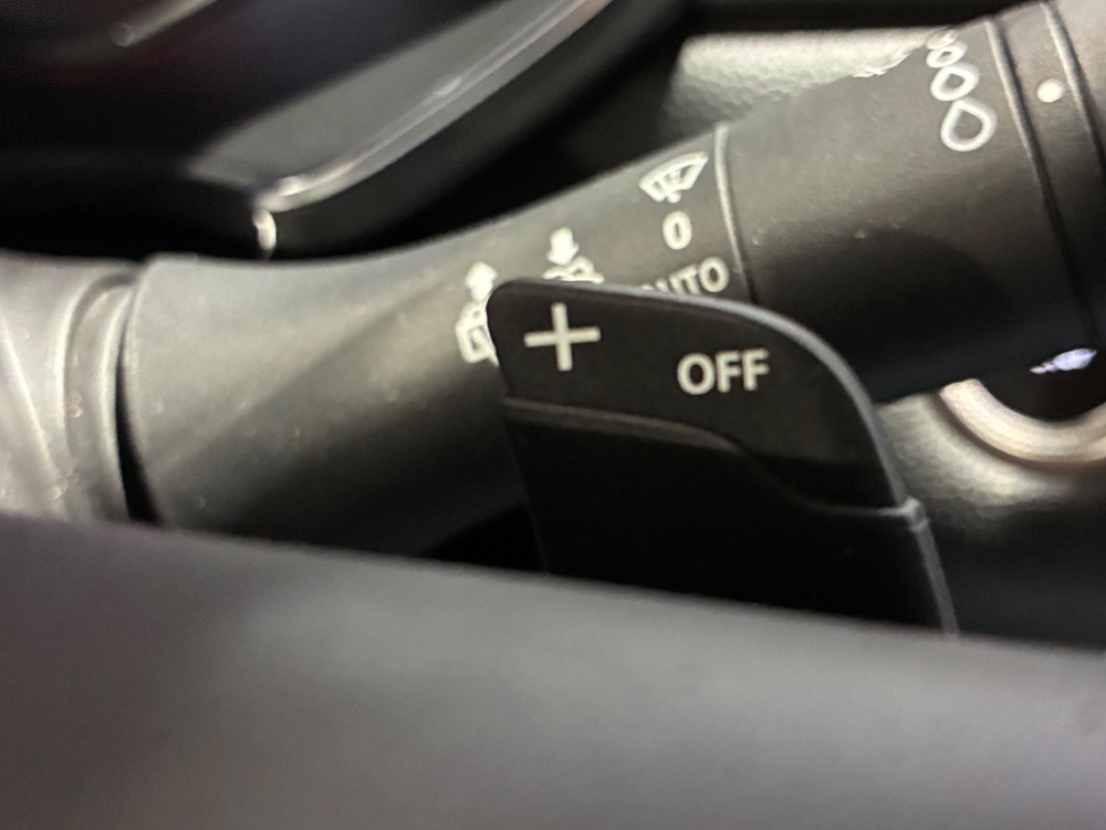 Renault Captur II Zen + miniatura 17
