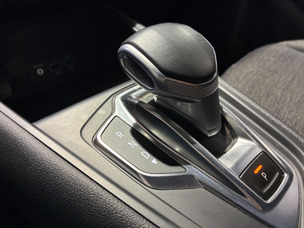 Renault Captur II Zen + miniatura 19