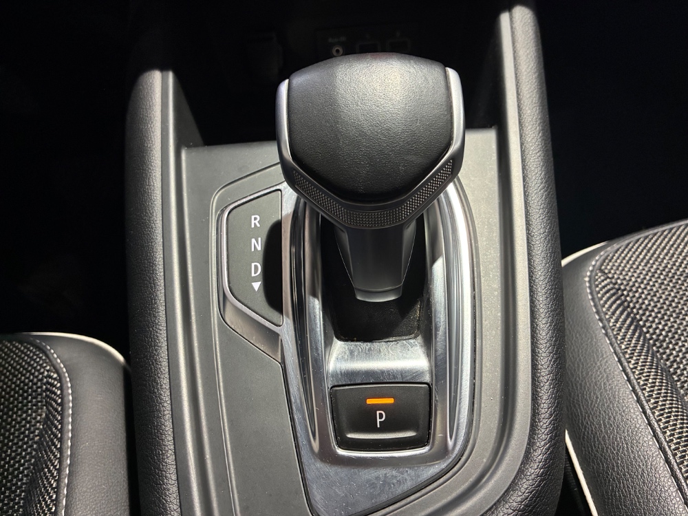 Renault Captur II Zen + miniatura 20
