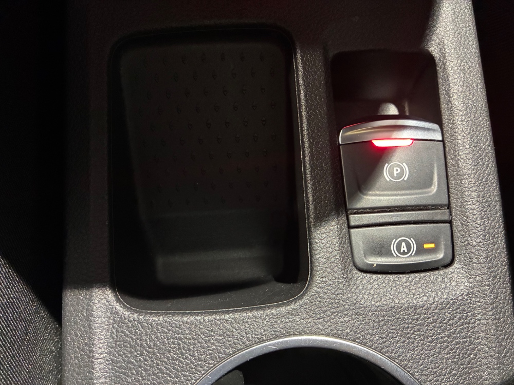 Renault Captur II Zen + miniatura 24