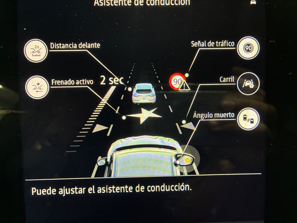 Renault Captur II Zen + miniatura 27
