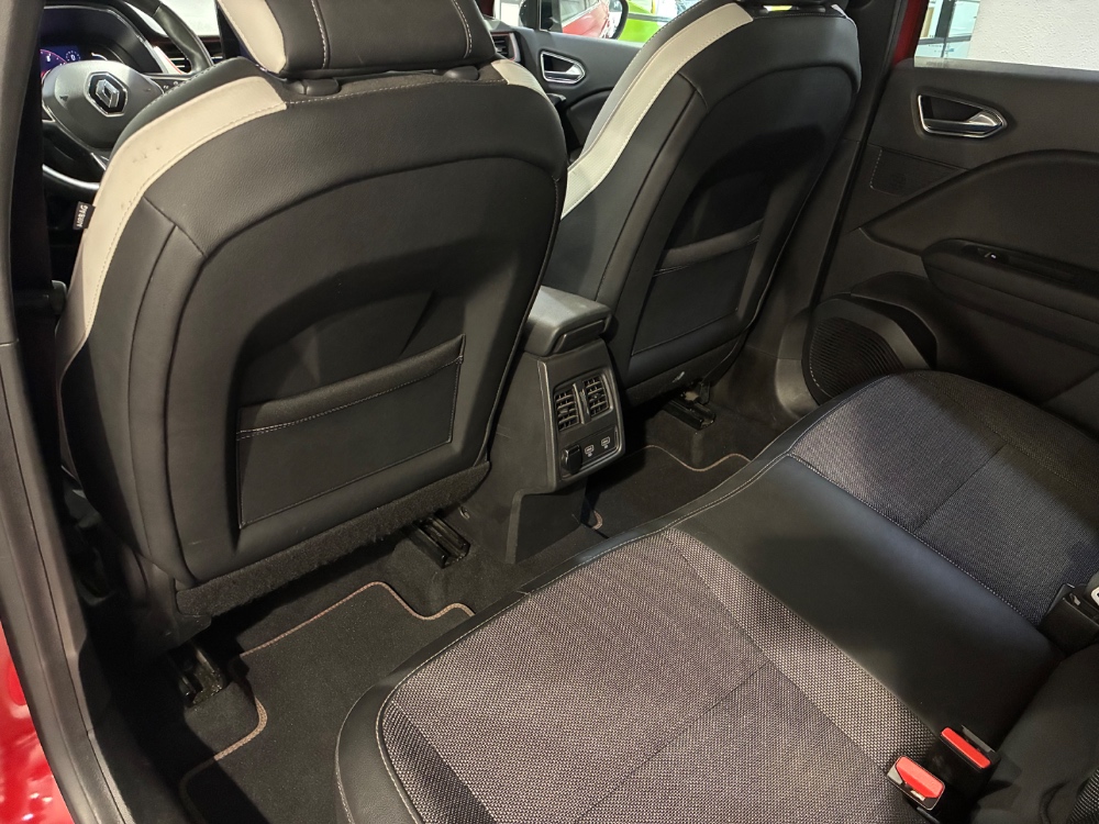 Renault Captur II Zen + miniatura 30